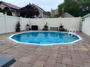 162-11 12th Road, Whitestone NY 11357