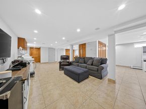 162-11 12th Road, Whitestone NY 11357