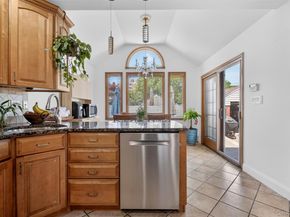 162-11 12th Road, Whitestone NY 11357