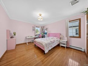 162-11 12th Road, Whitestone NY 11357