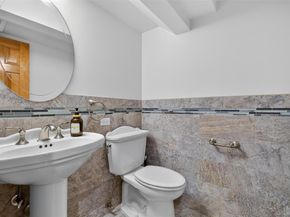 162-11 12th Road, Whitestone NY 11357