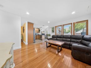 162-11 12th Road, Whitestone NY 11357