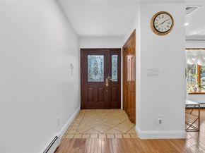 162-11 12th Road, Whitestone NY 11357