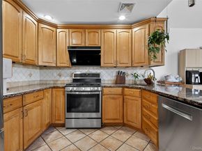 162-11 12th Road, Whitestone NY 11357