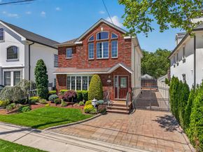 162-11 12th Road, Whitestone NY 11357