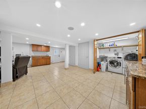 162-11 12th Road, Whitestone NY 11357