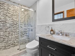 162-11 12th Road, Whitestone NY 11357