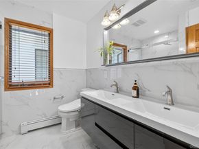 162-11 12th Road, Whitestone NY 11357
