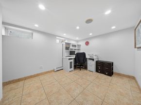 162-11 12th Road, Whitestone NY 11357