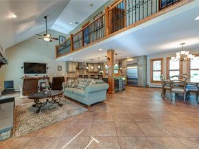 130 N Country Road, Shoreham NY 11786
