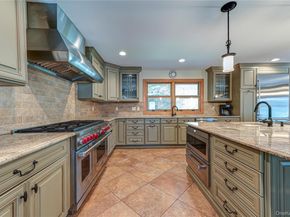 130 N Country Road, Shoreham NY 11786
