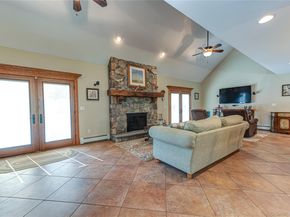 130 N Country Road, Shoreham NY 11786