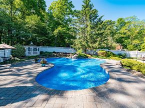 130 N Country Road, Shoreham NY 11786