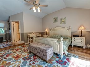 130 N Country Road, Shoreham NY 11786