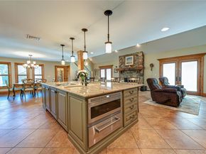 130 N Country Road, Shoreham NY 11786