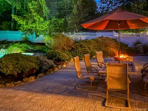 130 N Country Road, Shoreham NY 11786