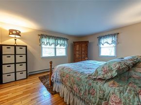 130 N Country Road, Shoreham NY 11786