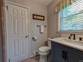 130 N Country Road, Shoreham NY 11786