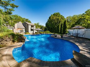 130 N Country Road, Shoreham NY 11786