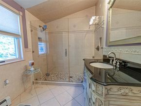 130 N Country Road, Shoreham NY 11786