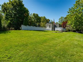 130 N Country Road, Shoreham NY 11786