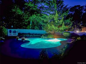 130 N Country Road, Shoreham NY 11786