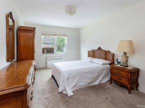 30-51 74th Street, East Elmhurst NY 11370
