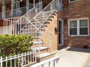 30-51 74th Street, East Elmhurst NY 11370