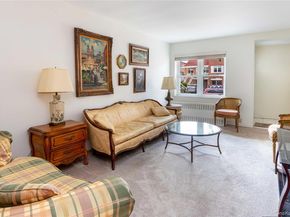30-51 74th Street, East Elmhurst NY 11370