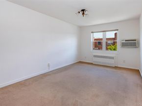 30-51 74th Street, East Elmhurst NY 11370