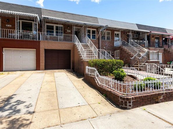 30-51 74th Street, East Elmhurst NY 11370