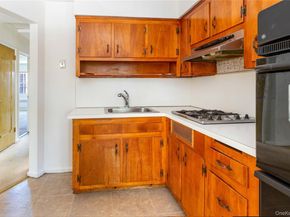 30-51 74th Street, East Elmhurst NY 11370