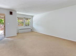 30-51 74th Street, East Elmhurst NY 11370
