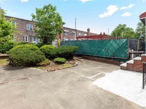 30-51 74th Street, East Elmhurst NY 11370