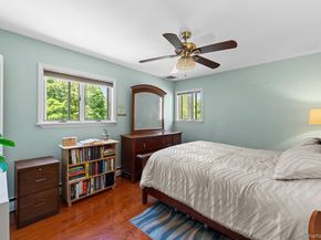 2463 N Pine Grove Court, Yorktown Heights NY 10598