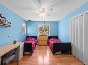 2463 N Pine Grove Court, Yorktown Heights NY 10598