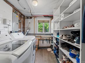 2463 N Pine Grove Court, Yorktown Heights NY 10598