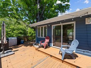 2463 N Pine Grove Court, Yorktown Heights NY 10598