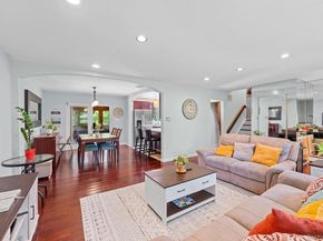 2463 N Pine Grove Court, Yorktown Heights NY 10598