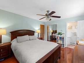 2463 N Pine Grove Court, Yorktown Heights NY 10598