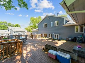 2463 N Pine Grove Court, Yorktown Heights NY 10598