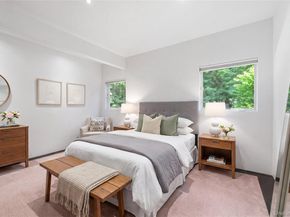 78 Old Church Lane, Pound Ridge NY 10576