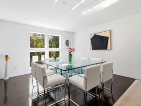 78 Old Church Lane, Pound Ridge NY 10576