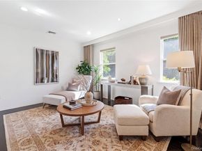 78 Old Church Lane, Pound Ridge NY 10576