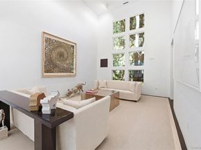 78 Old Church Lane, Pound Ridge NY 10576
