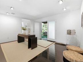 78 Old Church Lane, Pound Ridge NY 10576