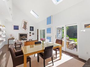 78 Old Church Lane, Pound Ridge NY 10576