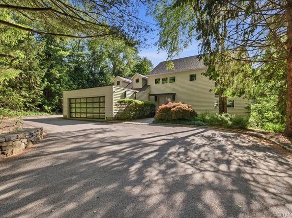 78 Old Church Lane, Pound Ridge NY 10576