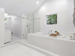 78 Old Church Lane, Pound Ridge NY 10576