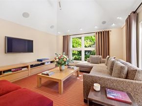 78 Old Church Lane, Pound Ridge NY 10576